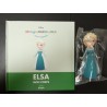 N°43 Elsa Mon Corps