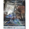 Combat Patrol N°44