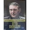 N°45 Otto Skorzeny