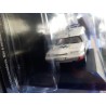N°41 Citroën XM Tissier Ambulance 1992
