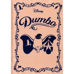 N°26 Dumbo
