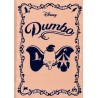 N°26 Dumbo