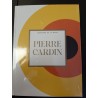 N°70 Pierre Cardin