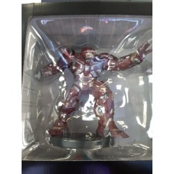 N°88 Hulkbuster