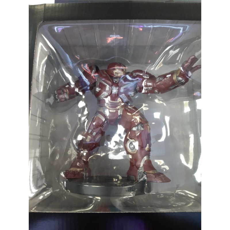 N°88 Hulkbuster