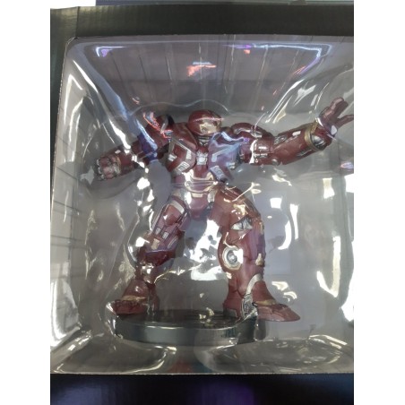 N°88 Hulkbuster