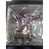 N°88 Hulkbuster