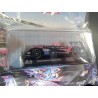 N°76 Pescarolo 01 Evo Judd 2010