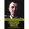 N°46 Friedrich Paulus