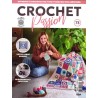 Crochet Passion N°73