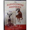 N°71 Bambi 2 Le Prince de la Foret