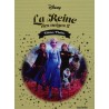 N°88 La Reine Des Neiges 2