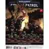 Combat Patrol N°45