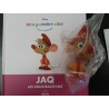 N°115 Jaq Les Soustractions