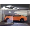N°67 Mustang Shelby GT500 2020