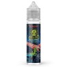 Liquideo Spacerz - Cosmik - 50ml