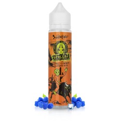 Liquideo Spacerz - Space...
