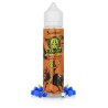 Liquideo Spacerz - Space Cowboy - 50ml