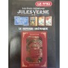 N°52 Le Superbe Orénoque