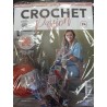 Crochet Passion N°74