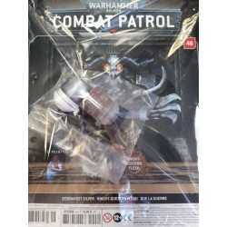Combat Patrol N°46