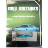 N°95 Ford Mustang Boss 302