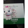 N°46 Marie - La Musique