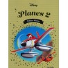 N°89 Planes 2