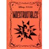 N°29 Les Indestructibles