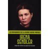 N°47 Irena Sendler