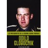 N°48 Odilo Globocnik