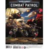 Combat Patrol N°47