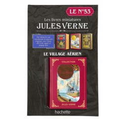 N°53 Le Village Aérien
