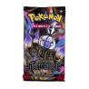 Pack 18 Boosters Nuit Noire Scellé