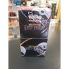 Pack 18 Boosters Nuit Noire Scellé
