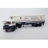 N°15 Saviem JL 20 Transports Guy Galopin