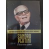 N°49 Sandro Pertini