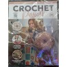 Crochet Passion N°76