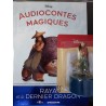 N°74 Raya et le Dernier Dragon