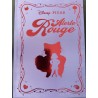 N°30 Alerte Rouge