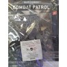 Combat Patrol N°48