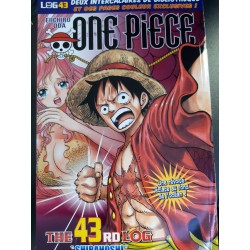 Tome 48