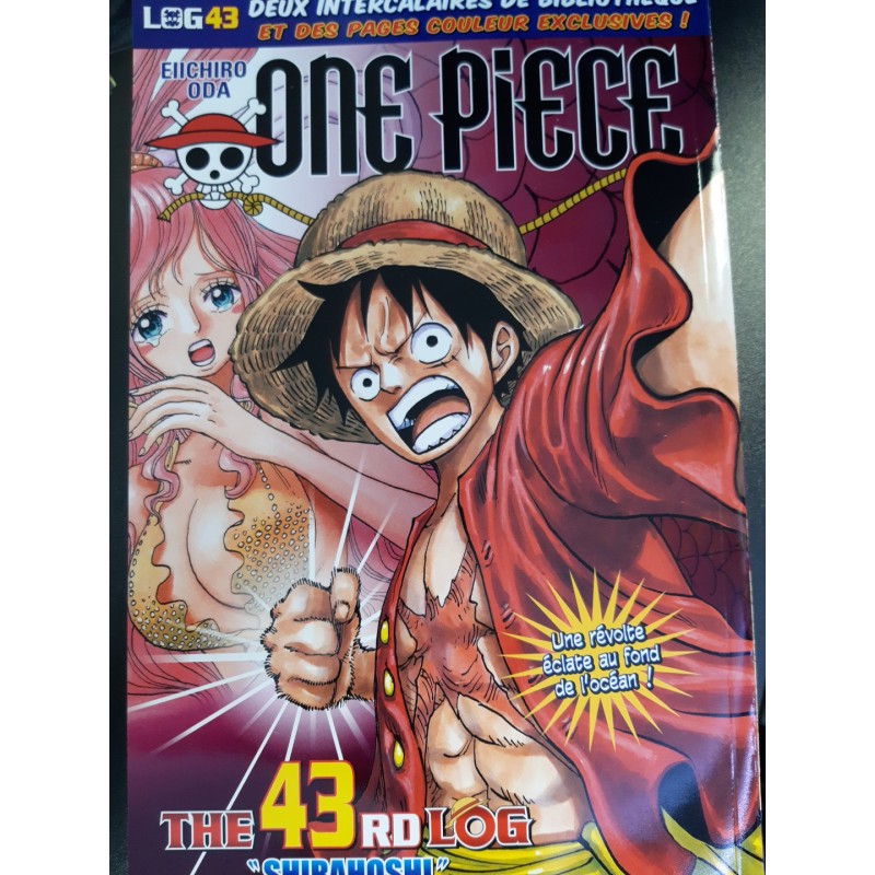 Tome 48