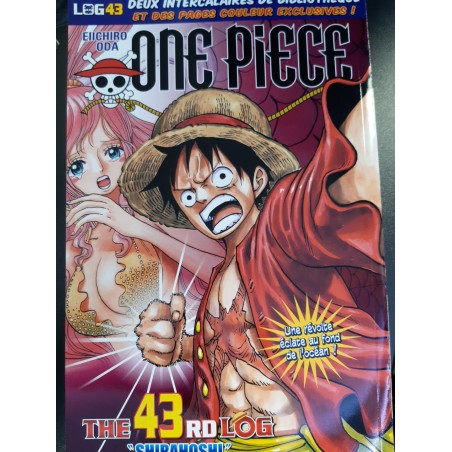 Tome 48