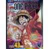 Tome 48