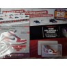 N°1 Sneakers Passion