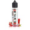 Swoke Mix - Fruit du Dragon Grenadine 50ml