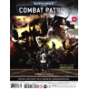 Combat Patrol N°49