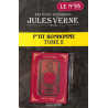 N°55 P'tit Bonhomme - Tome 2