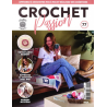 Crochet Passion N°77
